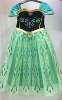 uploads/erp/collection/images/Children Clothing/Zhanxiang/XU0258769/img_b/img_b_XU0258769_5_zDz_4dG6qhyeNHdQHKmj71Ki9krcGT6Z